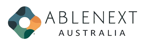 Your Trusted NDIS Service Provider